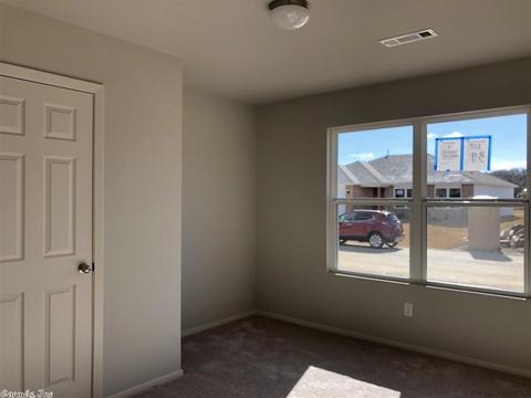 5 Summer Breeze Rd, Conway, AR 72032 photo 13