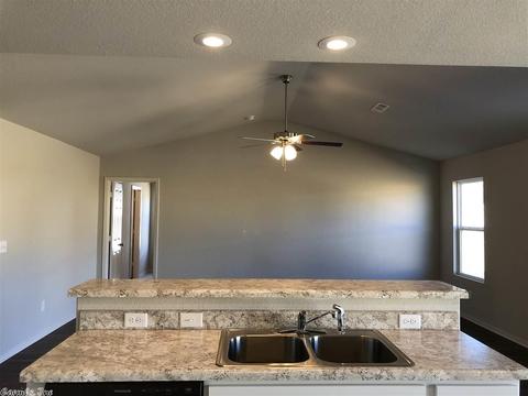 5 Summer Breeze Rd, Conway, AR 72032 photo 5