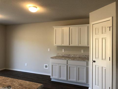 5 Summer Breeze Rd, Conway, AR 72032 photo 6