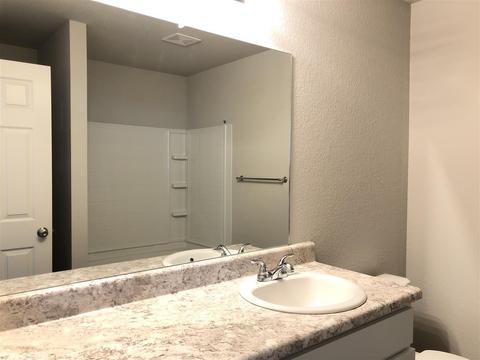 5 Summer Breeze Rd, Conway, AR 72032 photo 11