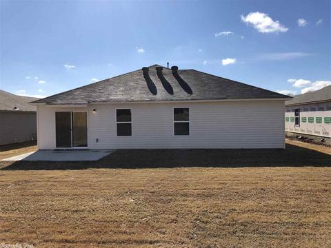 5 Summer Breeze Rd, Conway, AR 72032 photo 19