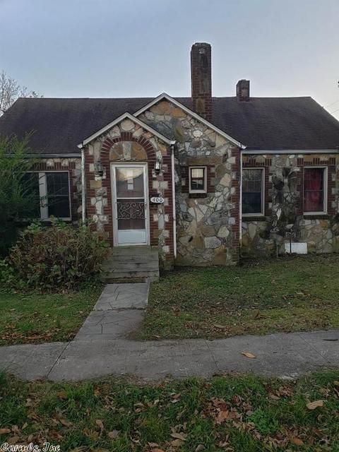 400 E Main, Paragould, AR 72450 photo 1