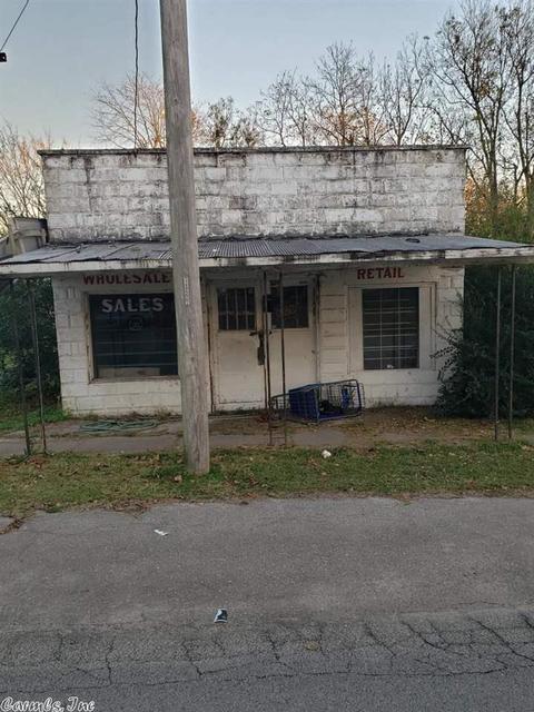 400 E Main, Paragould, AR 72450 photo 2