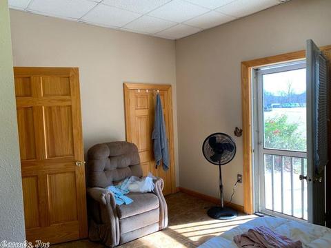 3556 County Road 108, Norfork, AR 72658 photo 14