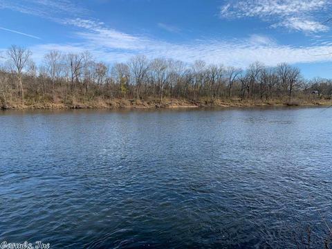 3556 County Road 108, Norfork, AR 72658 photo 32