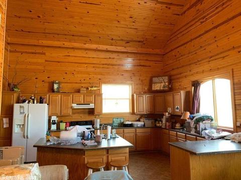 3556 County Road 108, Norfork, AR 72658 photo 7