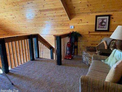 3556 County Road 108, Norfork, AR 72658 photo 10