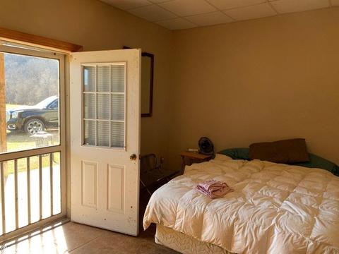 3556 County Road 108, Norfork, AR 72658 photo 13