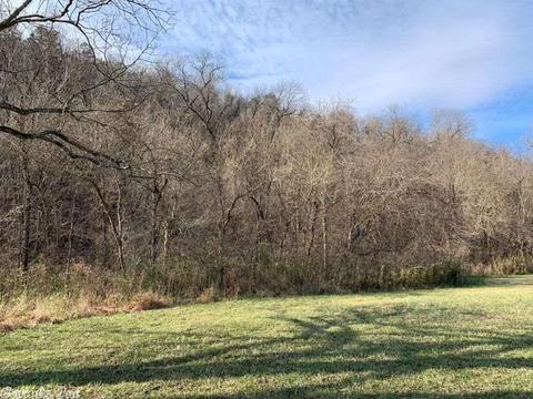3556 County Road 108, Norfork, AR 72658 photo 33