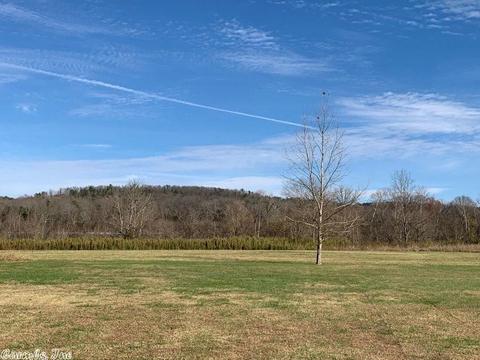 3556 County Road 108, Norfork, AR 72658 photo 4