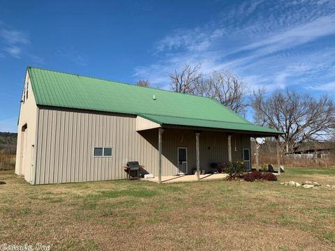 3556 County Road 108, Norfork, AR 72658 photo 29