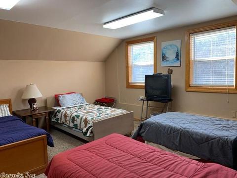 3556 County Road 108, Norfork, AR 72658 photo 19