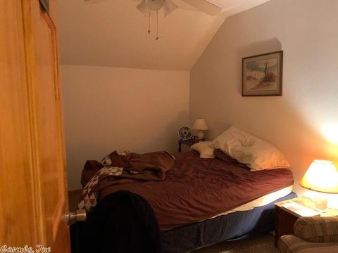 3556 County Road 108, Norfork, AR 72658 photo 22