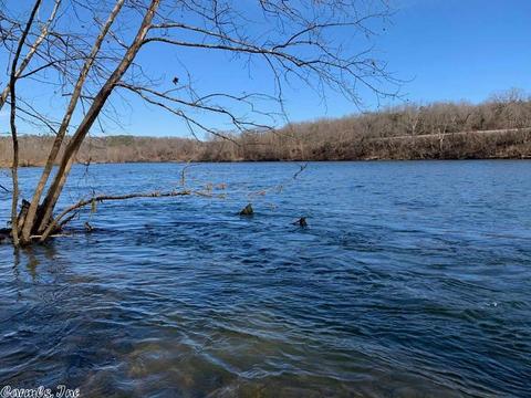 3556 County Road 108, Norfork, AR 72658 photo 36