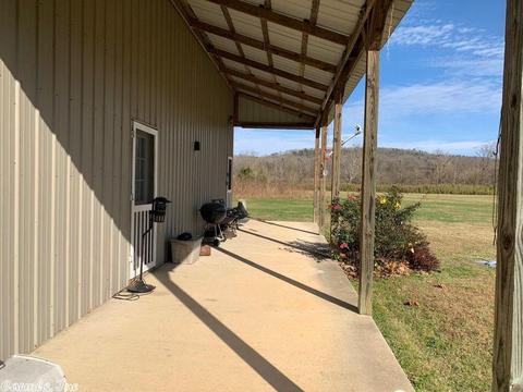 3556 County Road 108, Norfork, AR 72658 photo 26