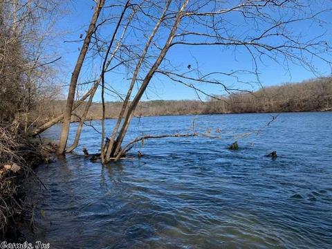 3556 County Road 108, Norfork, AR 72658 photo 35