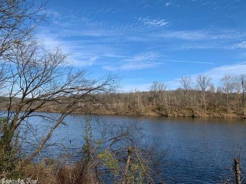 3556 County Road 108, Norfork, AR 72658 photo 27