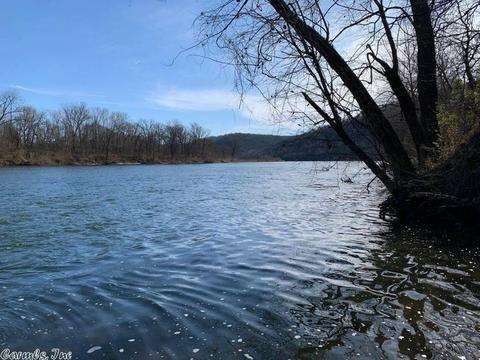 3556 County Road 108, Norfork, AR 72658 photo 3