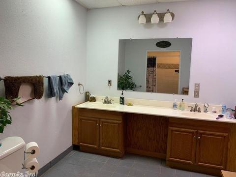 3556 County Road 108, Norfork, AR 72658 photo 16