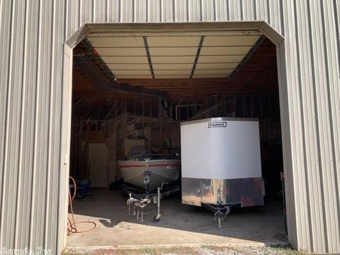 3556 County Road 108, Norfork, AR 72658 photo 23