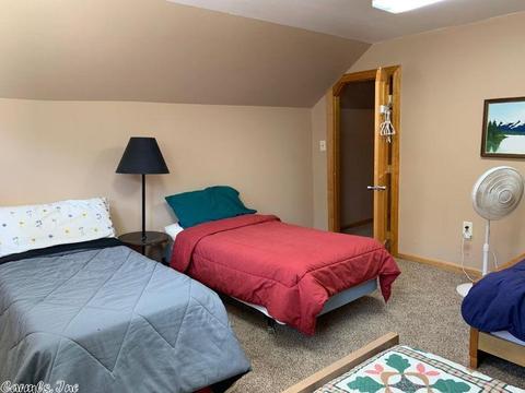 3556 County Road 108, Norfork, AR 72658 photo 18