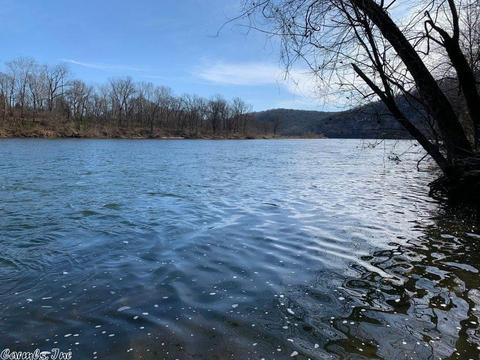 3556 County Road 108, Norfork, AR 72658 photo 37