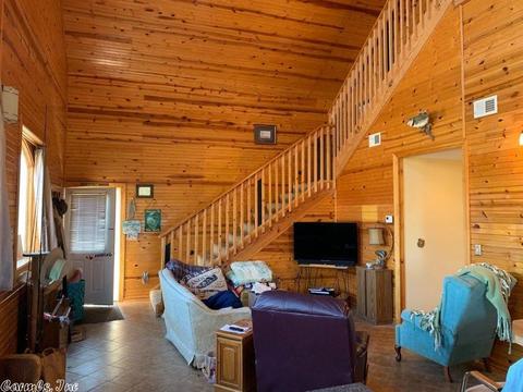 3556 County Road 108, Norfork, AR 72658 photo 5