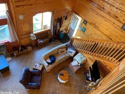 3556 County Road 108, Norfork, AR 72658 photo 8
