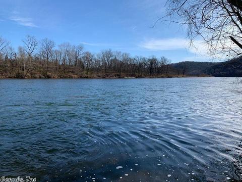 3556 County Road 108, Norfork, AR 72658 photo 34