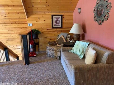 3556 County Road 108, Norfork, AR 72658 photo 11