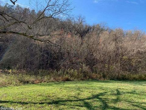 3556 County Road 108, Norfork, AR 72658 photo 28