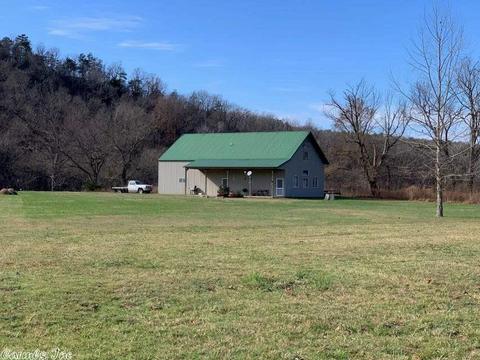 3556 County Road 108, Norfork, AR 72658 photo 30