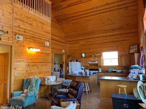 3556 County Road 108, Norfork, AR 72658 photo 6