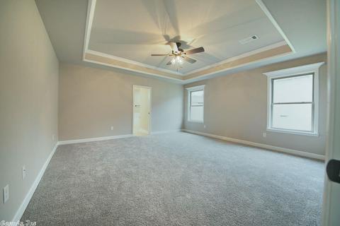 12 Cimarron Cir, Cabot, AR 72023 photo 22