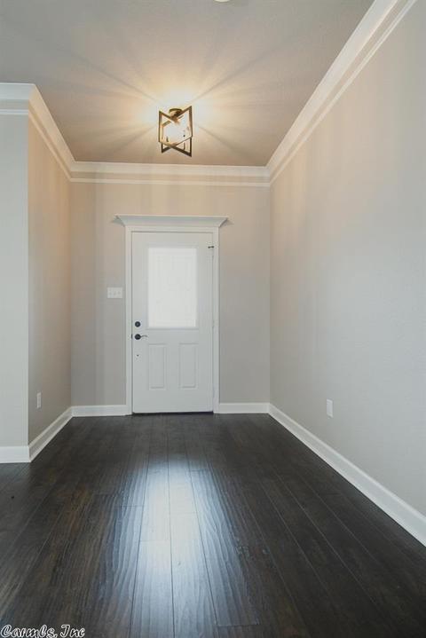 12 Cimarron Cir, Cabot, AR 72023 photo 3