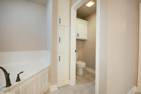 12 Cimarron Cir, Cabot, AR 72023 photo 27