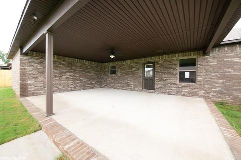 12 Cimarron Cir, Cabot, AR 72023 photo 40