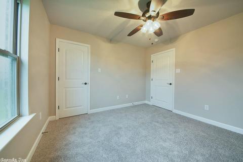 12 Cimarron Cir, Cabot, AR 72023 photo 34