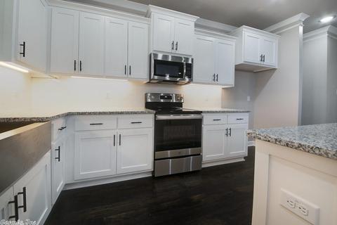 12 Cimarron Cir, Cabot, AR 72023 photo 13