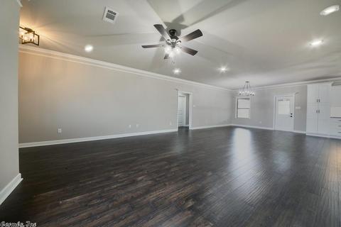 12 Cimarron Cir, Cabot, AR 72023 photo 5