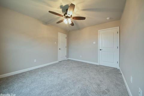 12 Cimarron Cir, Cabot, AR 72023 photo 30
