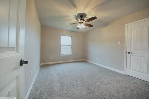 12 Cimarron Cir, Cabot, AR 72023 photo 29