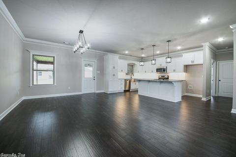 12 Cimarron Cir, Cabot, AR 72023 photo 9