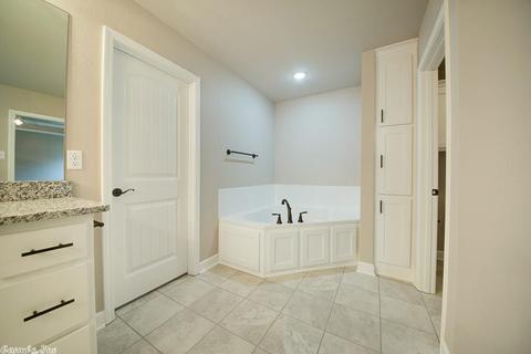 12 Cimarron Cir, Cabot, AR 72023 photo 26