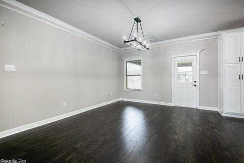 12 Cimarron Cir, Cabot, AR 72023 photo 8