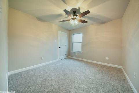 12 Cimarron Cir, Cabot, AR 72023 photo 36