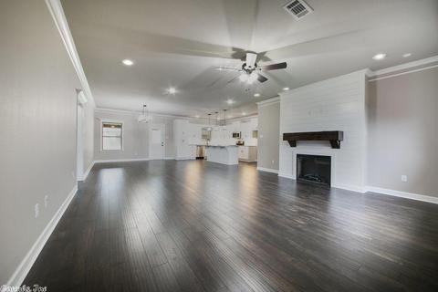 12 Cimarron Cir, Cabot, AR 72023 photo 4