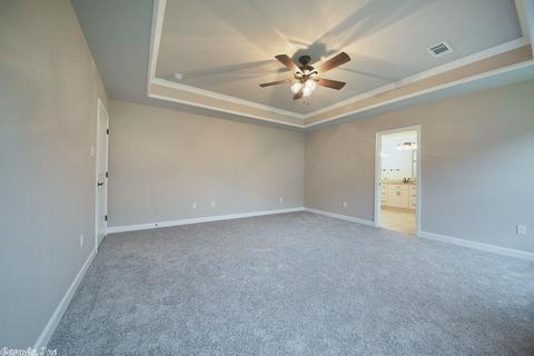 12 Cimarron Cir, Cabot, AR 72023 photo 23