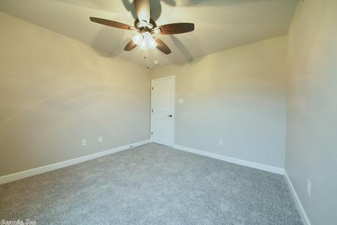 12 Cimarron Cir, Cabot, AR 72023 photo 37