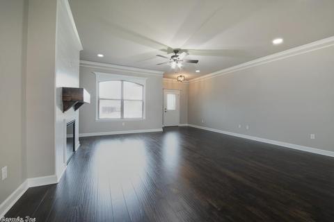 12 Cimarron Cir, Cabot, AR 72023 photo 6